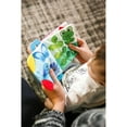 thumbnail image 4 of Baby Einstein Curious Explorers Teether Book, 4 of 10