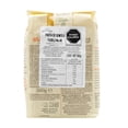 thumbnail image 3 of Pasta para sopa Rummo fusilli 500 g, 3 of 4