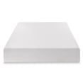 thumbnail image 4 of Crown Comfort 12 Inch Memory Foam Mattress By  King, 4 of 5