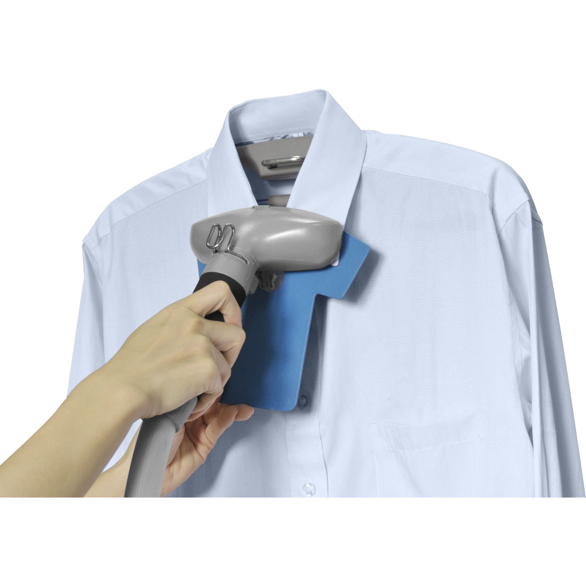 Garment Steamer, Professional Series, 1500W