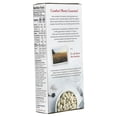 thumbnail image 2 of Jovial Organic Gluten Free, Mac & Cheese, Truffle Mac, 6 oz (170 g), 2 of 5