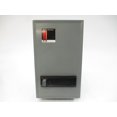 thumbnail image 2 of CUTLER HAMMER B10BG0F SER. A1 220/240V 18A NSMP, 2 of 4