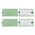 thumbnail image 1 of Paños de Limpieza Compatibles con para Kobold SP 600, 1 of 5