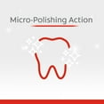 thumbnail image 3 of Colgate Optic White Stain Fighter Whitening Toothpaste - Fresh Mint Gel - 6oz, 3 of 9