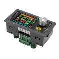 thumbnail image 1 of DC Voltage Regulator, DC Regulated Power Supply DC6-30V Input DC0V-36V Output  for Laboratory Experiments, 1 of 7