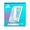 thumbnail image 1 of adidas coffret cadeau Moves for Her, 1 of 2