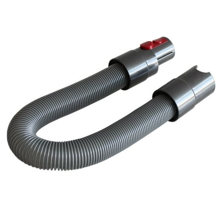 MEGICOT Extension Hose Replacement for Dyson V7 V8 V10 V11