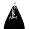 thumbnail image 3 of Costal de Box Everlast X4008B Hydrostrike 100 Libras Negro, 3 of 4