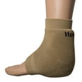 thumbnail image 6 of HEELBO Heel Protector Reusable Foot Brace for Adults, 2XL, 1 Ct, 6 of 6