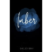 Imber (Paperback)