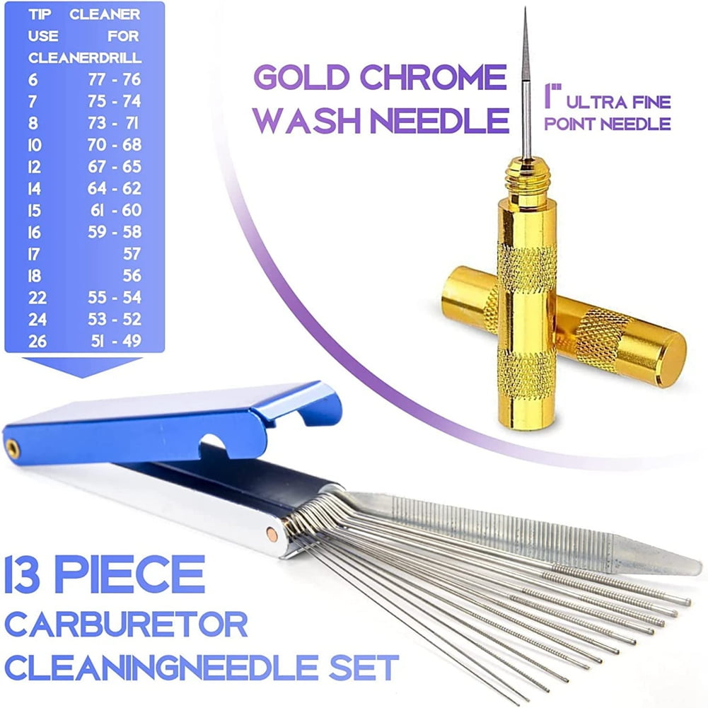 21Pcs Airbrush Nozzle Cap Kit Airbrush Needle Replacement Parts Airbrush  Needles Airbrush Cleaning Kit Replacement Part - AliExpress