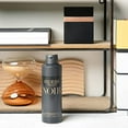 thumbnail image 2 of GUESS Seductive Noir for Men Eau de Toilette, 1 Fl Oz, 2 of 4