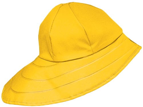 childrens beach hats