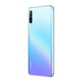 thumbnail image 2 of Smartphone Huawei Y9s 128GB / 6GB RAM PIEDRA DE LUNA Desbloqueado Huawei  Desbloqueado, 2 of 3
