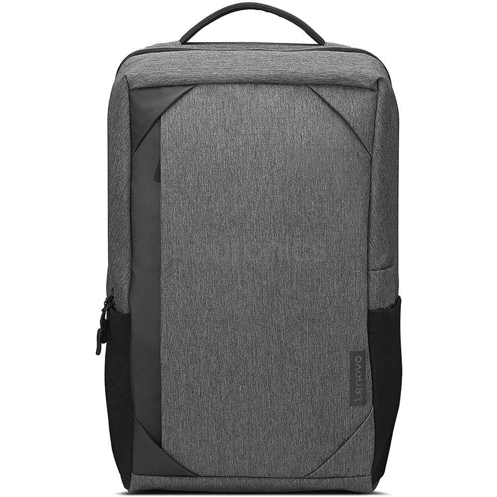 Lenovo GX40X54261 15.6" Laptop Urban Backpack B530 Charcoal Gray