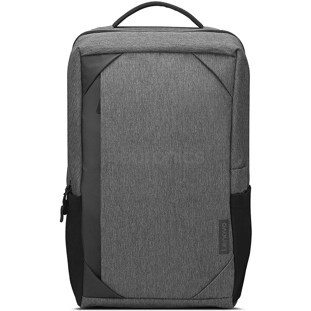 Lenovo GX40X54261 15.6" Laptop Urban Backpack B530 Charcoal Gray