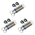 thumbnail image 3 of Riwesomey Trunk Spring Lifting Device Universal Car Adjustable Fit Trunk for Car Type1 NO1, 3 of 6