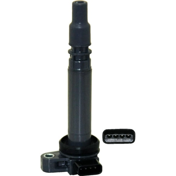 BOBINA SECA 4RUNNER 2000 TOYOTA 2.7L L4 INTRAN-FLOTAMEX .