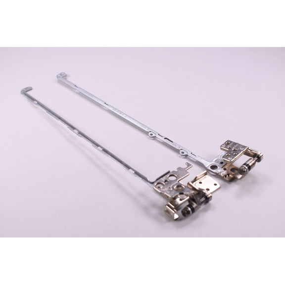 Compatible With KDFVW Replacement for KDFVW Dell Hinges Left Right 15 5000