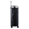 thumbnail image 3 of DELSEY PARIS Helium Aero 29" Hardside Expandable Spinner Checked Luggage, Steel Grey, 3 of 9