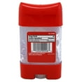 thumbnail image 3 of Old Spice High Endurance Anti-Perspirant Deodorant Clear Gel Pure Sport 2.85 oz (Pack of 6), 3 of 3