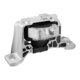 thumbnail image 1 of Motor Motor Montaje Soporte Delantero Soporte No.CV6Z6038C para Ford Focus, 1 of 7
