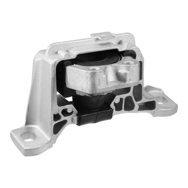 Motor Motor Montaje Soporte Delantero Soporte No.CV6Z6038C para Ford Focus