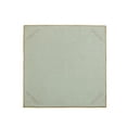 thumbnail image 5 of Foldable Photography Camera Protective Cover Wrap Camera Cloth Protective Cover, 5 of 5