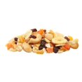 thumbnail image 4 of Amazon Brand - Nuts, Chocolate & Dried Fruit, Trail Mix, 3 pound (Pack of 1), 4 of 5