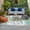 Green, variant on Eucalyptus Gray Outdoor Rug 4x6 Ft, Non Slip Washable Area Rug, Stripes Bottle Flower Cactus Plant Patio Rugs Carpet Runner, Large Floor Mat for Indoor/Outdoor Deck Porch Camping
