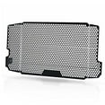 thumbnail image 2 of Protection de Radiateur en Aluminium pour Moto Vulcan Compatible avec Vulcan S SE 2017 Vulcan S 2018-2021 Vulcan S Café 2018-2021 Vulcan S Sport 2018-2021, 2 of 4