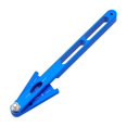 thumbnail image 2 of Comprobador de Cadena de Bicicleta Strade Fareast Limited Herramienta de Prueba, 2 of 8