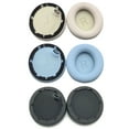 thumbnail image 4 of Replacement Ear Pads Ear Cushions Earmuffs for Space One Headsets, 4 of 13