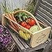 thumbnail image 3 of Maine Garden Hod, 3 of 3