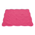 thumbnail image 4 of Manta navideña, manta de aire acondicionado, acogedora, transpirable, decorativa, para hombres y mujeres, manta estampada, manta para dormir para, 4 of 8
