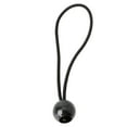 thumbnail image 4 of 10 Uds. De cuerdas elásticas para bolas, correas de amarre, cuerda elástica yeacher Cuerdas de bolas elásticas, 4 of 5