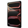 thumbnail image 2 of ZAGG InvisibleShield Glass Elite iPad Pro 11-inch (M4) Screen Protector, 2 of 4