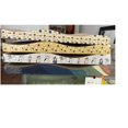 thumbnail image 3 of Amyove 1 Corrugated Cat Scratching Pad Cardboard, 3 of 6