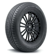 Venezia Crusade SXT All Season 275/55R17 113H Passenger Tire