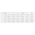 thumbnail image 4 of GXWEA Girls Outfits 2T Girls Clothes Toddler Girl Clothes Baby Girl Summer Outfits Sleeveless Shirts Tops Shorts Set For Girl Clothing, 4 of 9