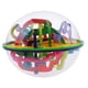 thumbnail image 2 of Juguete de Laberinto 3D para Niños y Adultos - Rompecabezas Divertido, 2 of 6