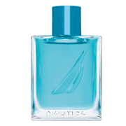 Nautica Pacific Oceans EDT, 1.6 fl oz, Men's Fragrance
