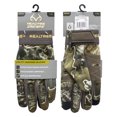 thumbnail image 7 of Realtree Excape Men's Utility Hunting Gloves, 7 of 7