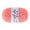 #9, variant on XIPYYKM Chunky Wool Yarn, 6-Ply Luxurious and Soft Yarn for Hand Knitting & Crocheting, 1.76 OZ/50g, 127 yds/116 Meters (1 Ball)