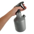 thumbnail image 2 of Miangastore Pump Spray Bottle Multi 1Pack 10.5X5.1X5.1In, 2 of 8