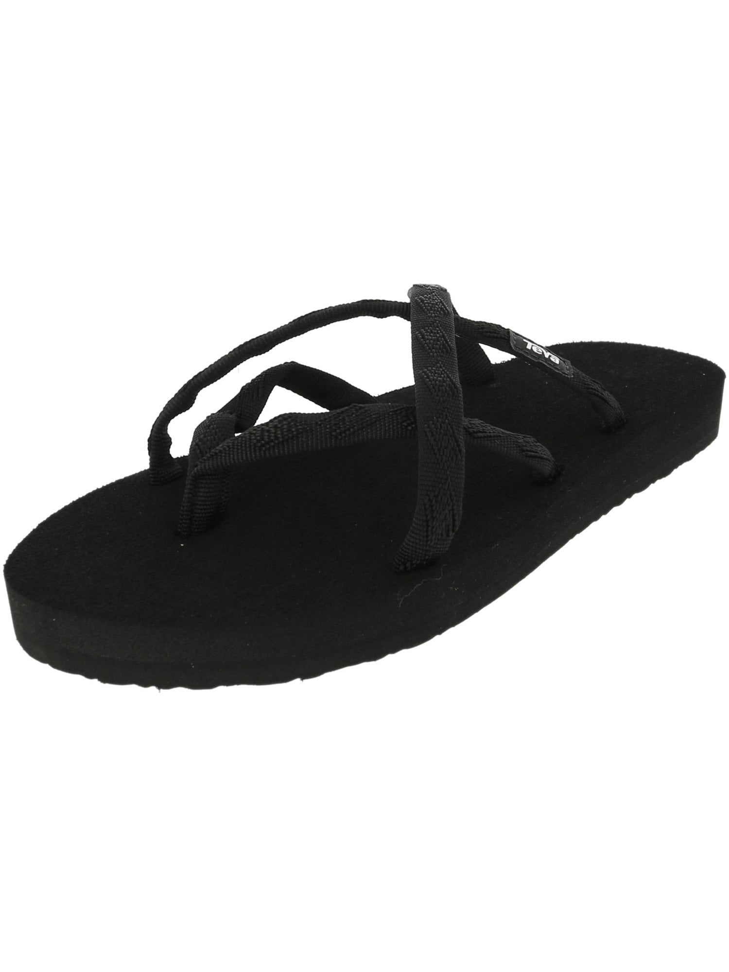 teva olowahu review