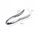 thumbnail image 2 of Houderco Gadget De Cocina Pelador Multifuncional Para Y Verduras Resistente Y Ligero, 2 of 8