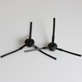 thumbnail image 3 of 10X Side Brush for DOMOOVA DRV80 Animal Robotic Vacuum Cleaner, 3 of 9