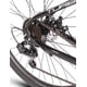 thumbnail image 5 of BICICLETA R-29 TURBO DEIMOS-9 NEGRO, 5 of 9