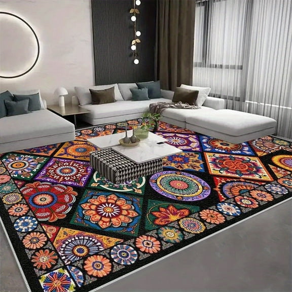 6.5'x10' kitchen carpet runner rug pad for carpet area rug for kitchen area rug runner large area rug